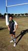 thumb_20160103_101842.jpg